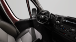 New 2026 Ram ProMaster 2500 High Roof Empty Cargo Van for sale #226235 - photo 9