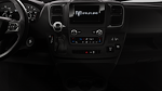 New 2026 Ram ProMaster 2500 High Roof Empty Cargo Van for sale #226235 - photo 4