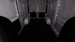 New 2026 Ram ProMaster 1500 High Roof Empty Cargo Van for sale #226236 - photo 2