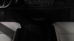 New 2026 Ram ProMaster 1500 High Roof Empty Cargo Van for sale #226236 - photo 3