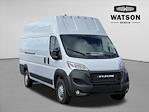 New 2026 Ram ProMaster 3500 Super High Roof Empty Cargo Van for sale #226237 - photo 1