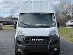 New 2026 Ram ProMaster 3500 Super High Roof Empty Cargo Van for sale #226237 - photo 2