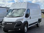 New 2026 Ram ProMaster 3500 Super High Roof Empty Cargo Van for sale #226237 - photo 3