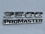 2026 Ram ProMaster 3500 Super High Roof FWD Empty Cargo Van for sale #226237 - photo 2