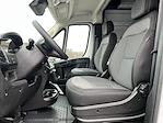2026 Ram ProMaster 3500 Super High Roof FWD Empty Cargo Van for sale #226237 - photo 4