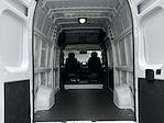 2026 Ram ProMaster 3500 Super High Roof FWD Empty Cargo Van for sale #226237 - photo 6