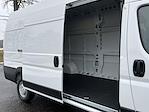 2026 Ram ProMaster 3500 Super High Roof FWD Empty Cargo Van for sale #226237 - photo 8