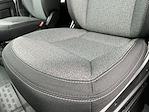 2026 Ram ProMaster 3500 Super High Roof FWD Empty Cargo Van for sale #226237 - photo 12