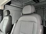 2026 Ram ProMaster 3500 Super High Roof FWD Empty Cargo Van for sale #226237 - photo 13