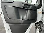 2026 Ram ProMaster 3500 Super High Roof FWD Empty Cargo Van for sale #226237 - photo 15