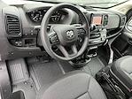 2026 Ram ProMaster 3500 Super High Roof FWD Empty Cargo Van for sale #226237 - photo 17