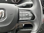 2026 Ram ProMaster 3500 Super High Roof FWD Empty Cargo Van for sale #226237 - photo 22