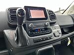 2026 Ram ProMaster 3500 Super High Roof FWD Empty Cargo Van for sale #226237 - photo 28