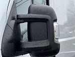 2026 Ram ProMaster 3500 Super High Roof FWD Empty Cargo Van for sale #226237 - photo 31