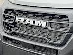 2026 Ram ProMaster 3500 Super High Roof FWD Empty Cargo Van for sale #226237 - photo 33