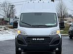 2026 Ram ProMaster 3500 Super High Roof FWD Empty Cargo Van for sale #226237 - photo 34