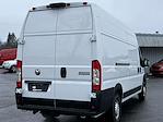 2026 Ram ProMaster 3500 Super High Roof FWD Empty Cargo Van for sale #226237 - photo 36