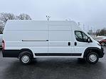 2026 Ram ProMaster 3500 Super High Roof FWD Empty Cargo Van for sale #226237 - photo 38
