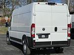 New 2026 Ram ProMaster 2500 High Roof Empty Cargo Van for sale #226239 - photo 12