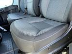 New 2026 Ram ProMaster 2500 High Roof Empty Cargo Van for sale #226239 - photo 13
