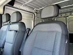 New 2026 Ram ProMaster 2500 High Roof Empty Cargo Van for sale #226239 - photo 14