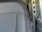 New 2026 Ram ProMaster 2500 High Roof Empty Cargo Van for sale #226239 - photo 15