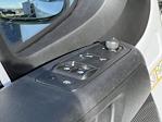New 2026 Ram ProMaster 2500 High Roof Empty Cargo Van for sale #226239 - photo 17
