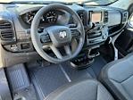 New 2026 Ram ProMaster 2500 High Roof Empty Cargo Van for sale #226239 - photo 18
