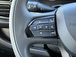 New 2026 Ram ProMaster 2500 High Roof Empty Cargo Van for sale #226239 - photo 22