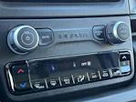 New 2026 Ram ProMaster 2500 High Roof Empty Cargo Van for sale #226239 - photo 27