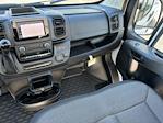New 2026 Ram ProMaster 2500 High Roof Empty Cargo Van for sale #226239 - photo 32