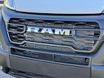 New 2026 Ram ProMaster 2500 High Roof Empty Cargo Van for sale #226239 - photo 35