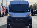 New 2026 Ram ProMaster 2500 High Roof Empty Cargo Van for sale #226239 - photo 36