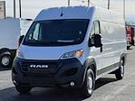New 2026 Ram ProMaster 2500 High Roof Empty Cargo Van for sale #226239 - photo 37