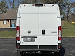 New 2026 Ram ProMaster 2500 High Roof Empty Cargo Van for sale #226239 - photo 38