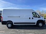 New 2026 Ram ProMaster 2500 High Roof Empty Cargo Van for sale #226239 - photo 40