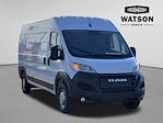 2026 Ram ProMaster 2500 High Roof FWD Empty Cargo Van for sale #226239 - photo 1