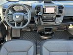 2026 Ram ProMaster 2500 High Roof FWD Empty Cargo Van for sale #226239 - photo 3