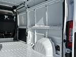 2026 Ram ProMaster 2500 High Roof FWD Empty Cargo Van for sale #226239 - photo 6