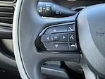 2026 Ram ProMaster 2500 High Roof FWD Empty Cargo Van for sale #226239 - photo 22