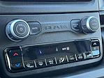 2026 Ram ProMaster 2500 High Roof FWD Empty Cargo Van for sale #226239 - photo 27
