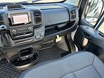 2026 Ram ProMaster 2500 High Roof FWD Empty Cargo Van for sale #226239 - photo 32