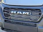 2026 Ram ProMaster 2500 High Roof FWD Empty Cargo Van for sale #226239 - photo 35