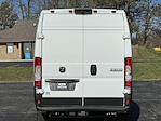 2026 Ram ProMaster 2500 High Roof FWD Empty Cargo Van for sale #226239 - photo 38