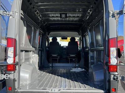 New 2026 Ram ProMaster 2500 High Roof Empty Cargo Van for sale #226240 - photo 2