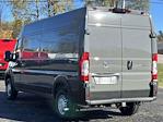 New 2026 Ram ProMaster 2500 High Roof Empty Cargo Van for sale #226240 - photo 10