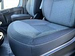 New 2026 Ram ProMaster 2500 High Roof Empty Cargo Van for sale #226240 - photo 11