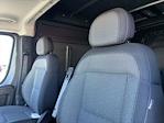 New 2026 Ram ProMaster 2500 High Roof Empty Cargo Van for sale #226240 - photo 12