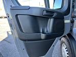 New 2026 Ram ProMaster 2500 High Roof Empty Cargo Van for sale #226240 - photo 14