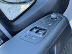 New 2026 Ram ProMaster 2500 High Roof Empty Cargo Van for sale #226240 - photo 15
